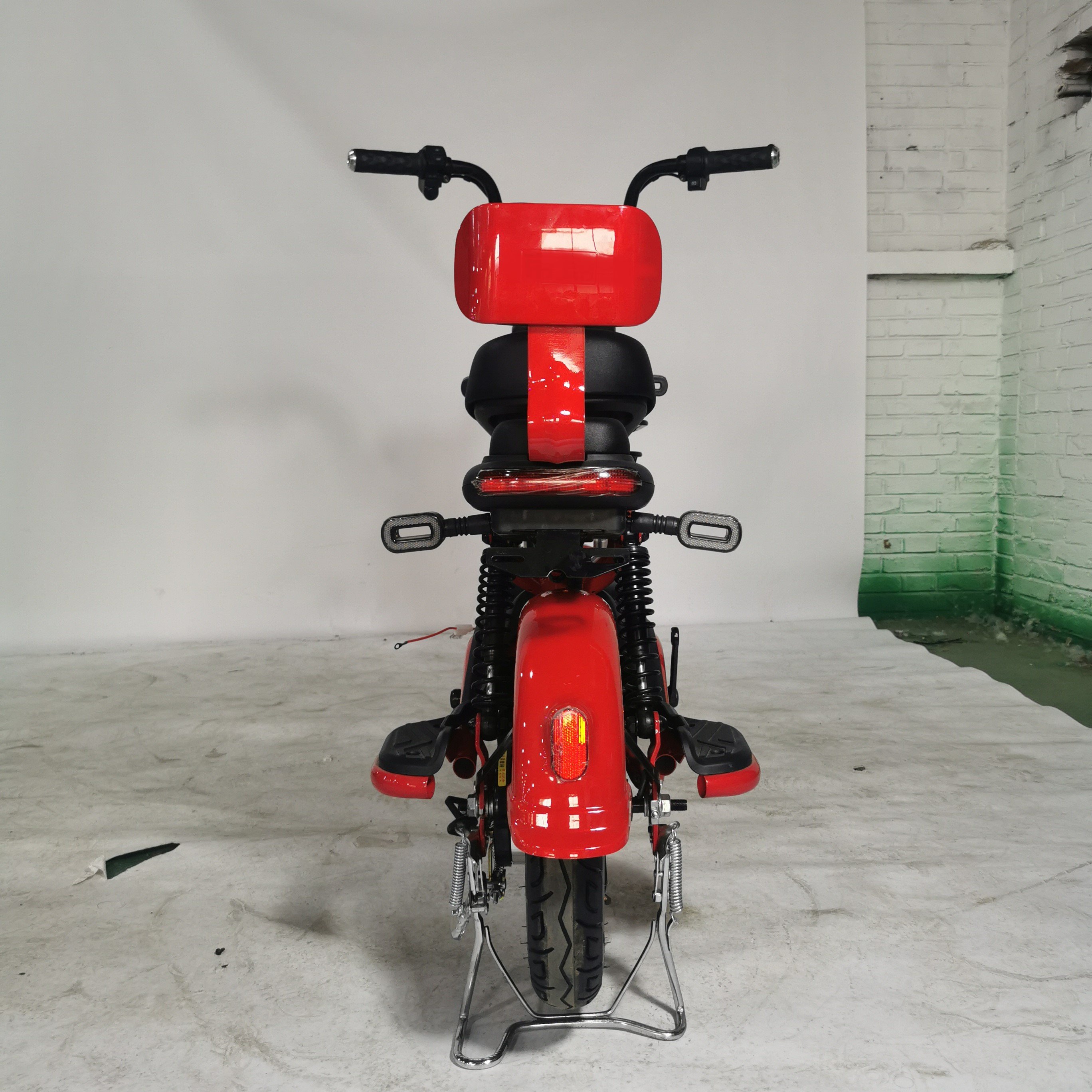 Hot Sell High Quality 48V 350W New Design City Ebike Electric Bicycle Bikes For Adults