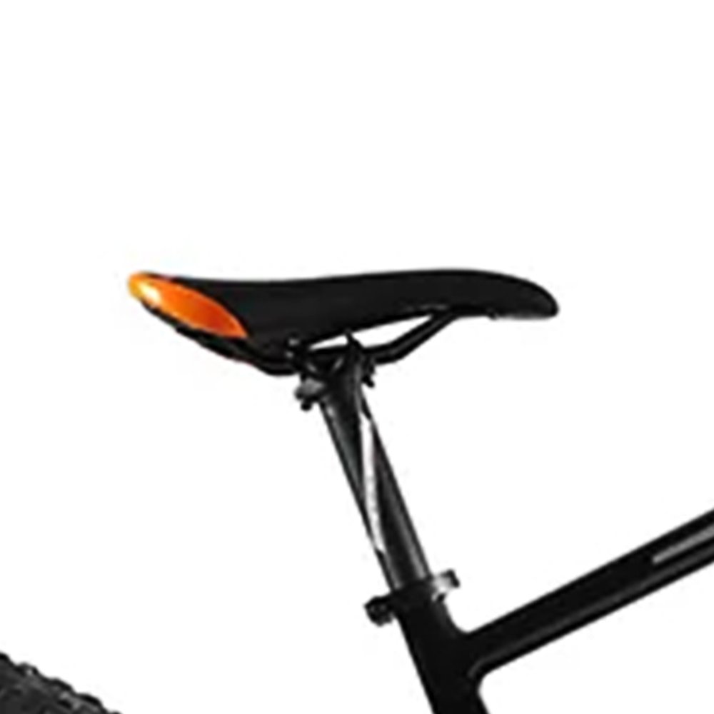 high quality 26 inch Fat Tire Ebike Retro electric mountain bike 29 inch