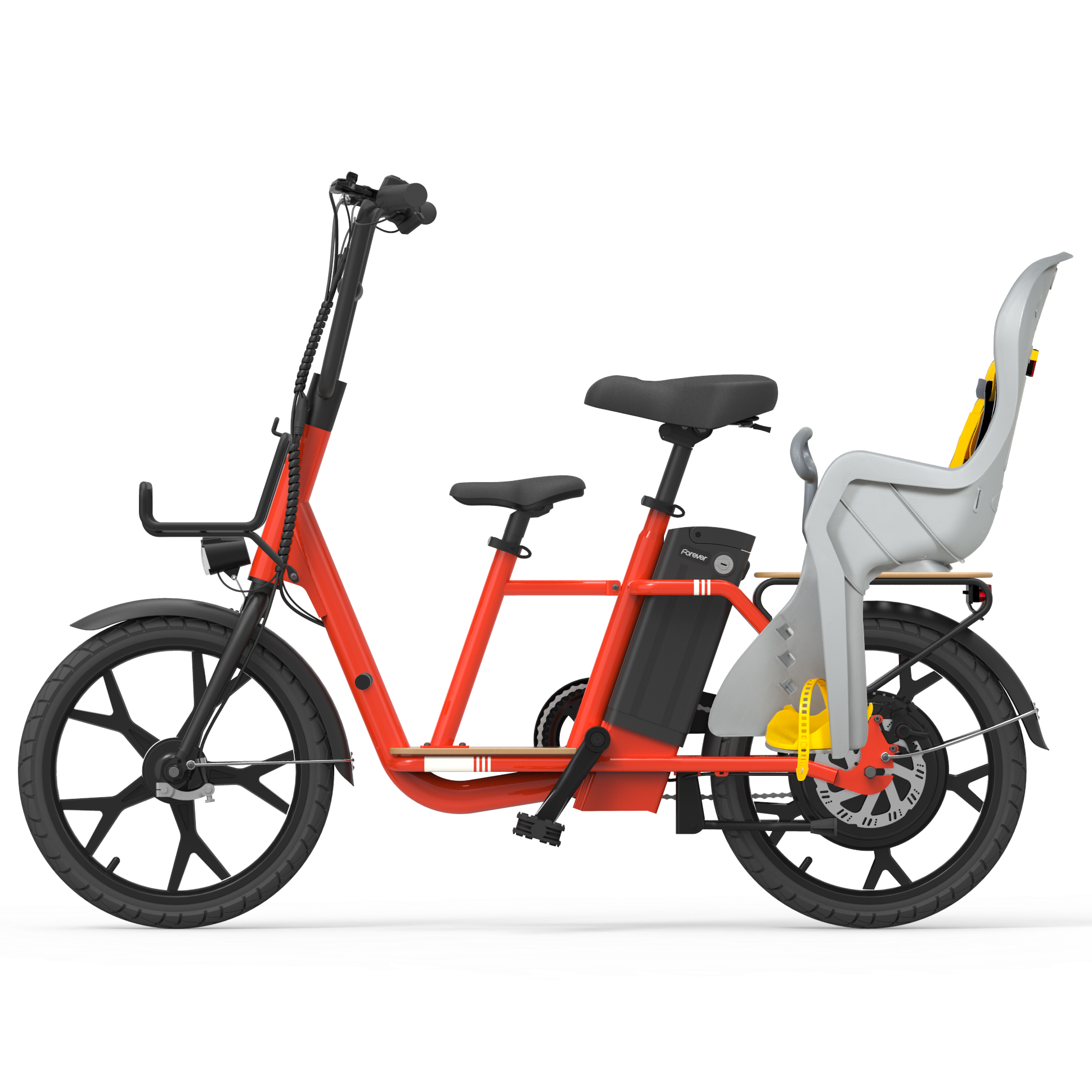 City Electric bicycle Electric mini Bike Chinese Cheap e Bike urban Electric Bicycle for kids