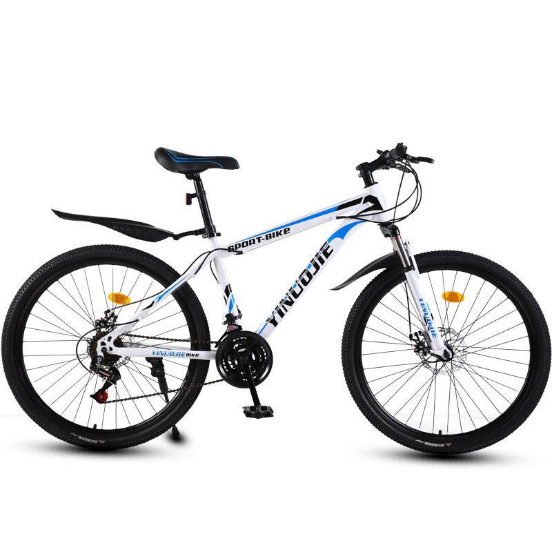 Factory cheap price 24 speedman mountain bike selling style 26 "27.5" 29 "cross-country bike