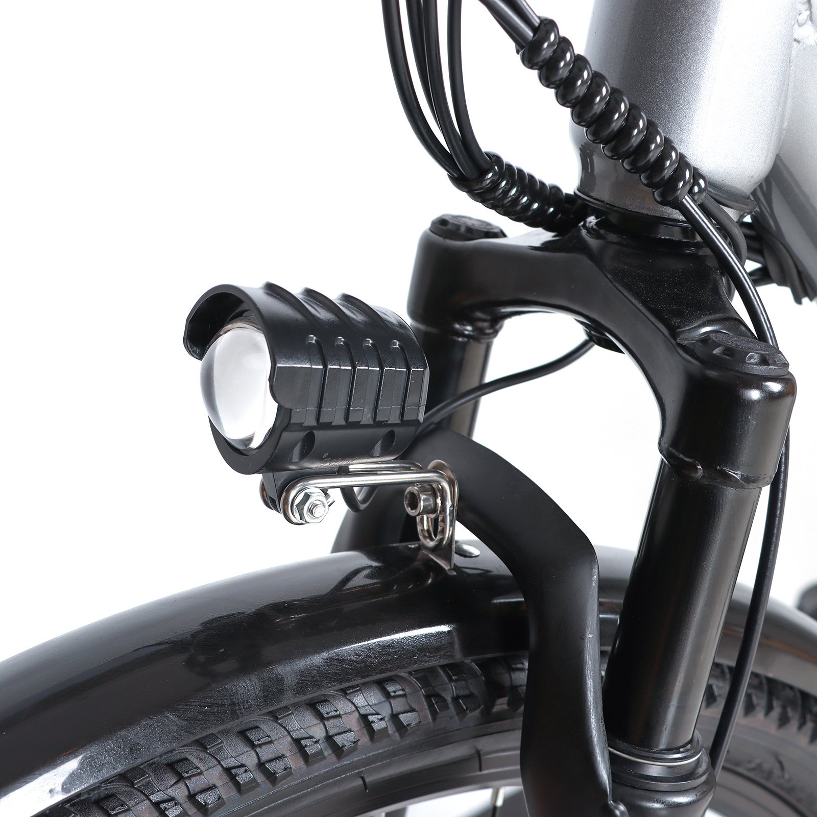 350w 36v 10ah battery ebike hub drive motor step through electric city bike for ladies