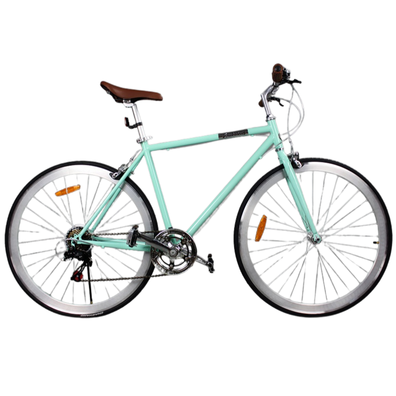MTB Bike 26 inch Mountain Bicycle 21 Speed Mountain Bike