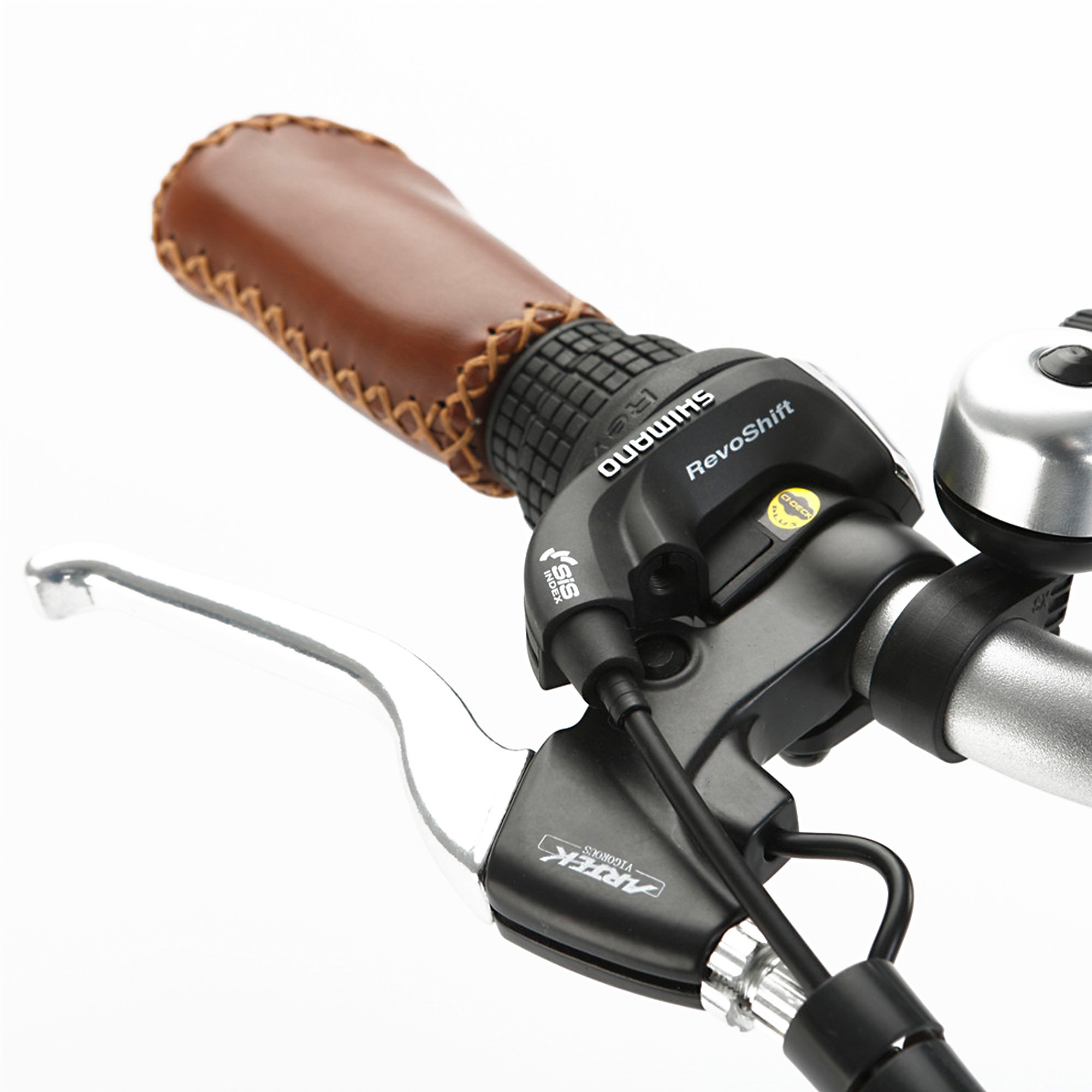 ONWAY 700C Cargo Carrier Electric City Bike 36V Rear Wheel 250W Motor Electric Bicycle Woman OEM