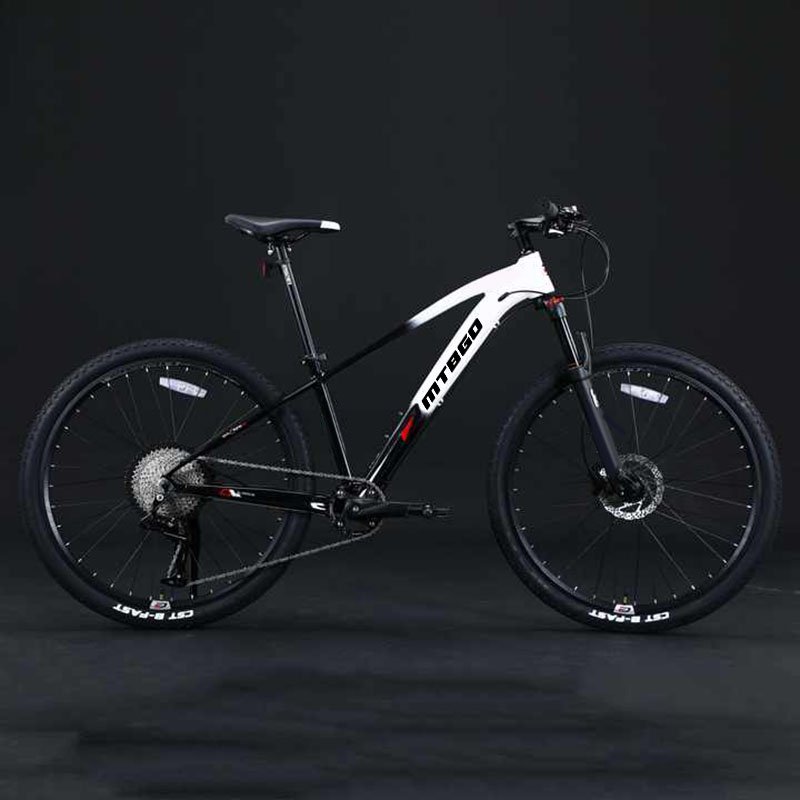 Mountain Bike 26 Inch Disc Brake Suspension Mtb for Adults racing bike full suspension alloy mountain bike mtb bicicleta