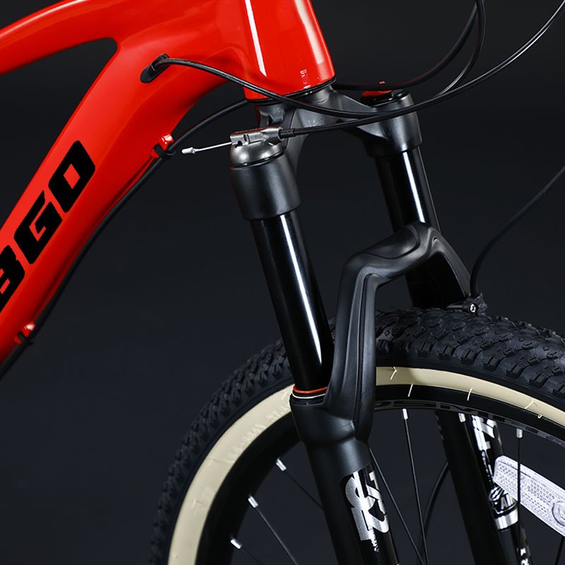 Mountain Bike 26 Inch Disc Brake Suspension Mtb for Adults racing bike full suspension alloy mountain bike mtb bicicleta