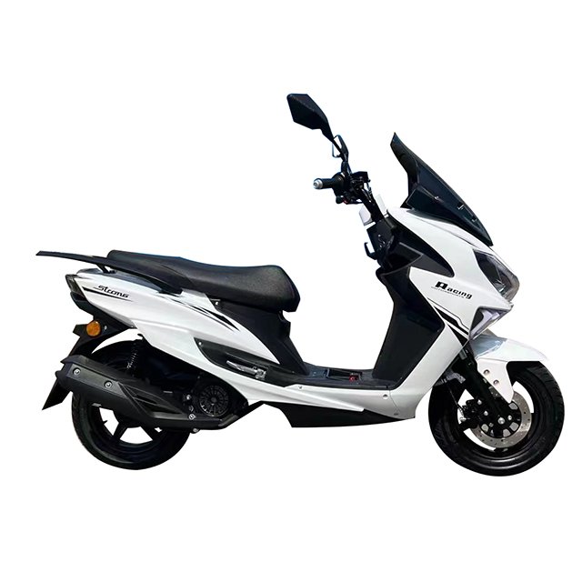 Good Price Cross City Legal 2 Wheel Super Power 5000w 10000w Racing Off Road Sportbike Electric Motorcycle Moto Electric Adult