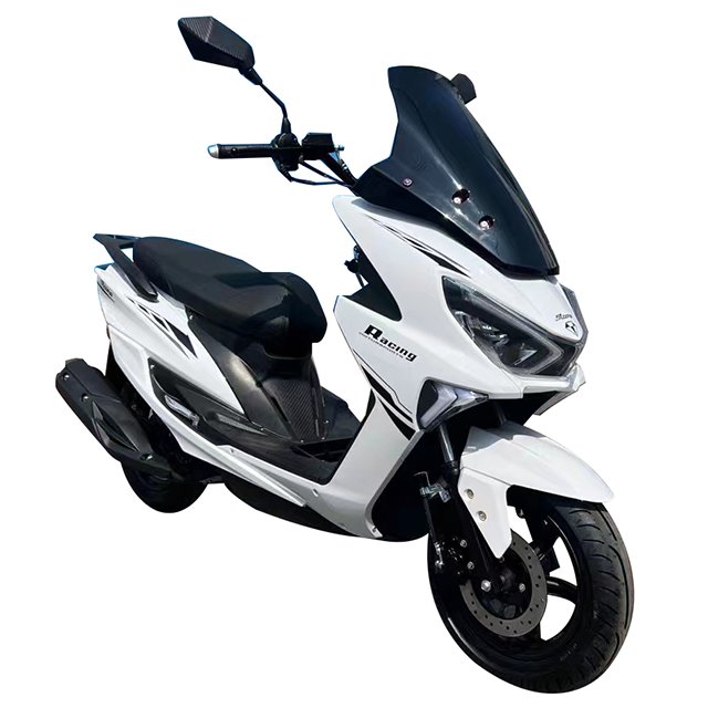 Good Price Cross City Legal 2 Wheel Super Power 5000w 10000w Racing Off Road Sportbike Electric Motorcycle Moto Electric Adult