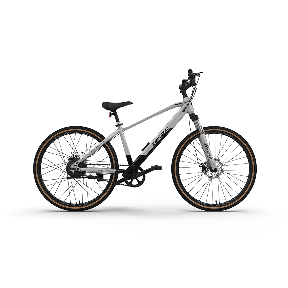 0 Anti Dumping Tax mountainbikes price Gear Cycles Bicycle aluminium alloy Frame bikecycle cycle mountain bike MTB