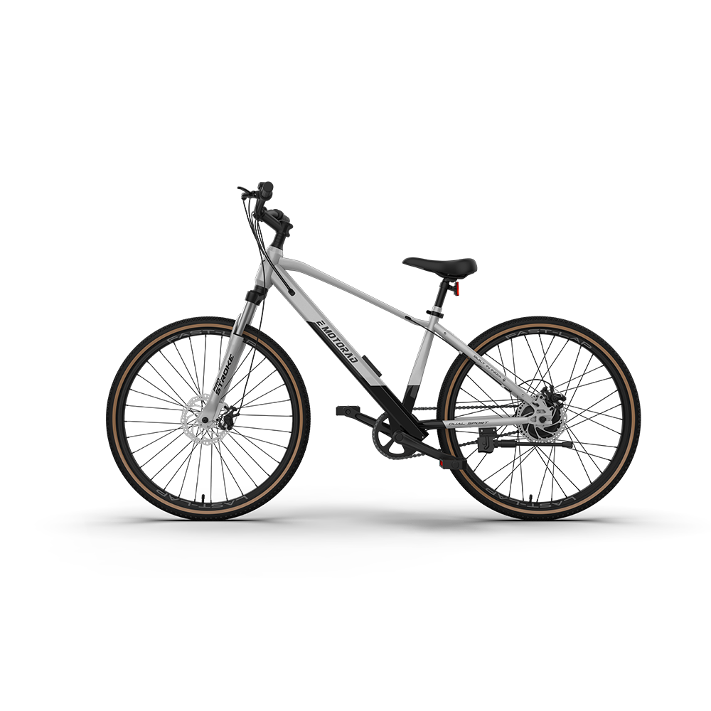 0 Anti Dumping Tax mountainbikes price Gear Cycles Bicycle aluminium alloy Frame bikecycle cycle mountain bike MTB