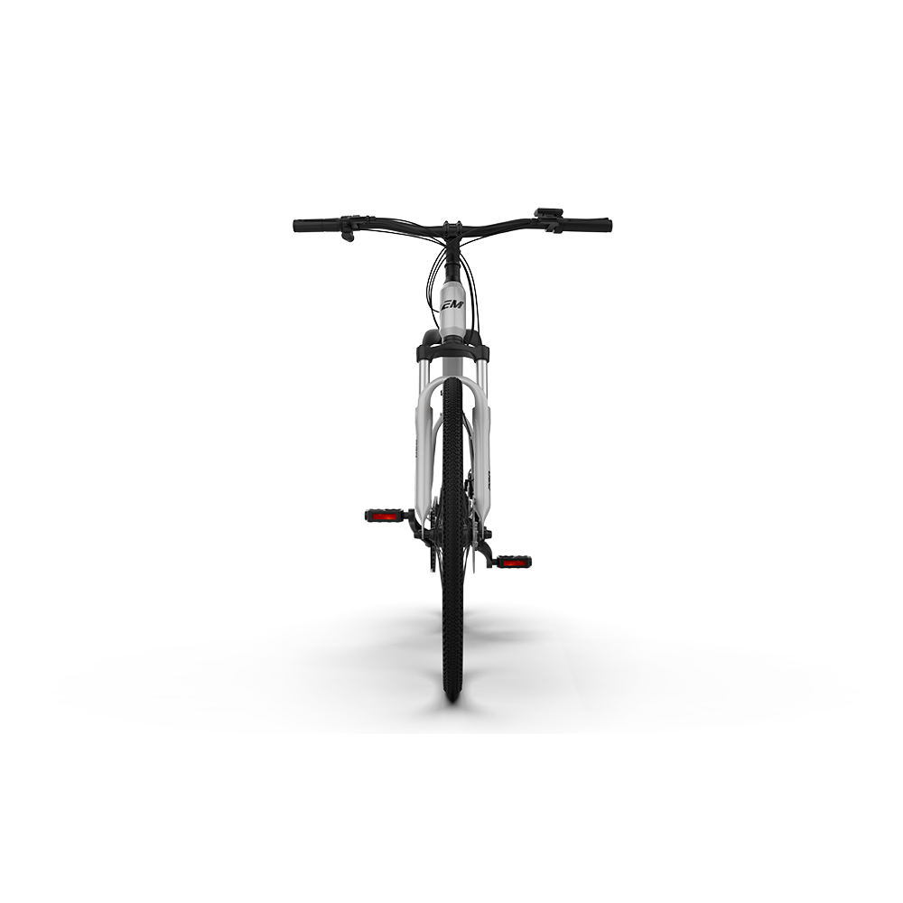 0 Anti Dumping Tax mountainbikes price Gear Cycles Bicycle aluminium alloy Frame bikecycle cycle mountain bike MTB