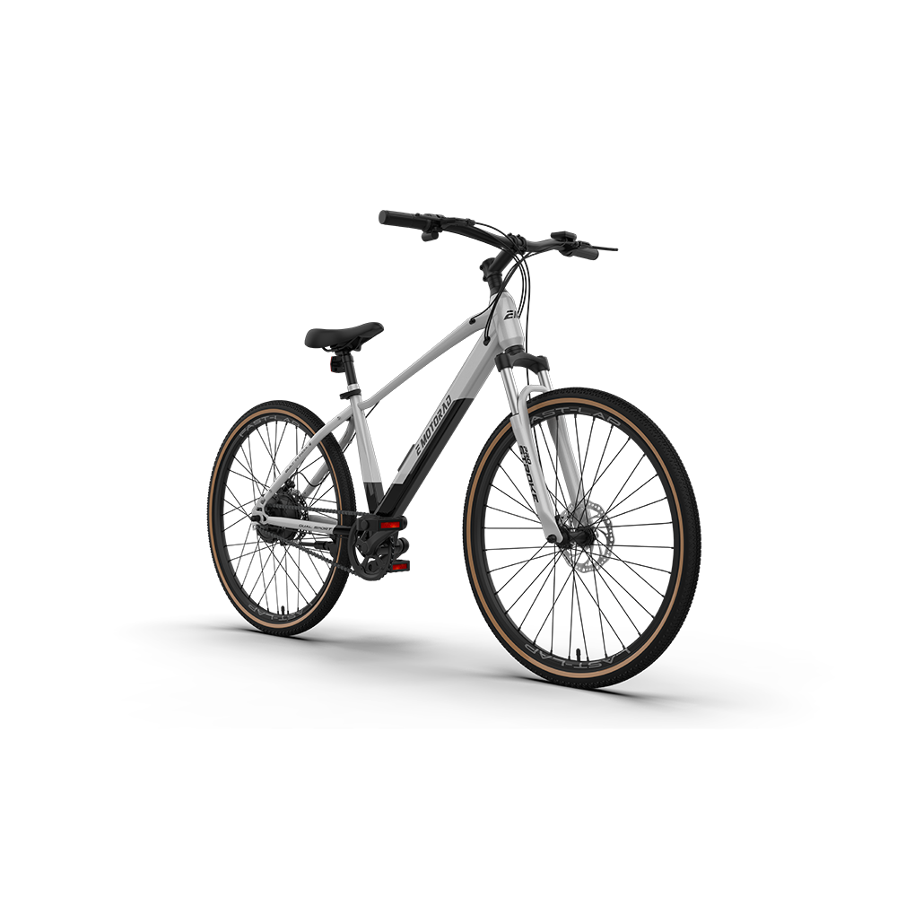 0 Anti Dumping Tax mountainbikes price Gear Cycles Bicycle aluminium alloy Frame bikecycle cycle mountain bike MTB
