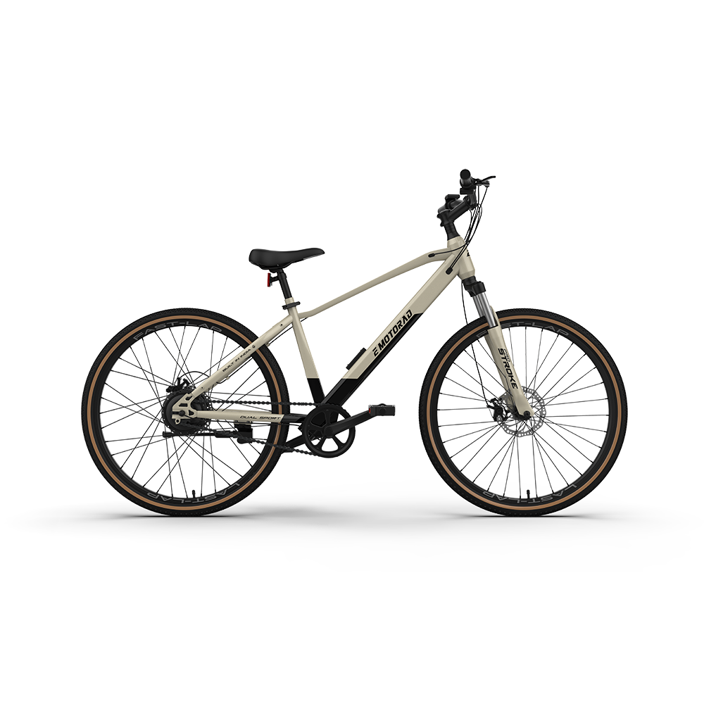 0 Anti Dumping Tax mountainbikes price Gear Cycles Bicycle aluminium alloy Frame bikecycle cycle mountain bike MTB