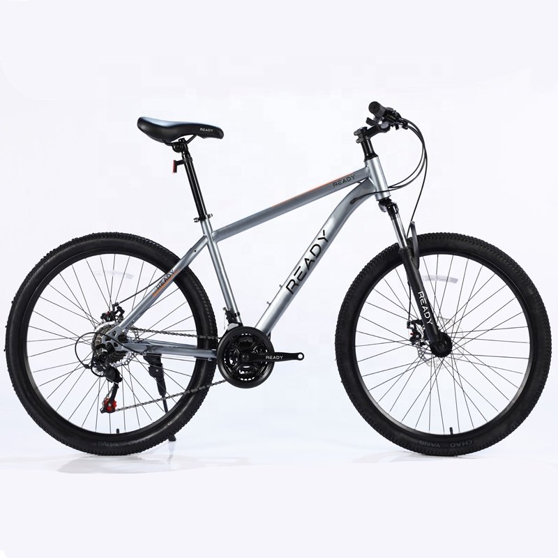 OEM Cheap 21-Speed Full Suspension Bicycle China's 26 27.5 29 Inch MTB Bicicletas Cycle Mountain Bike Model Speed