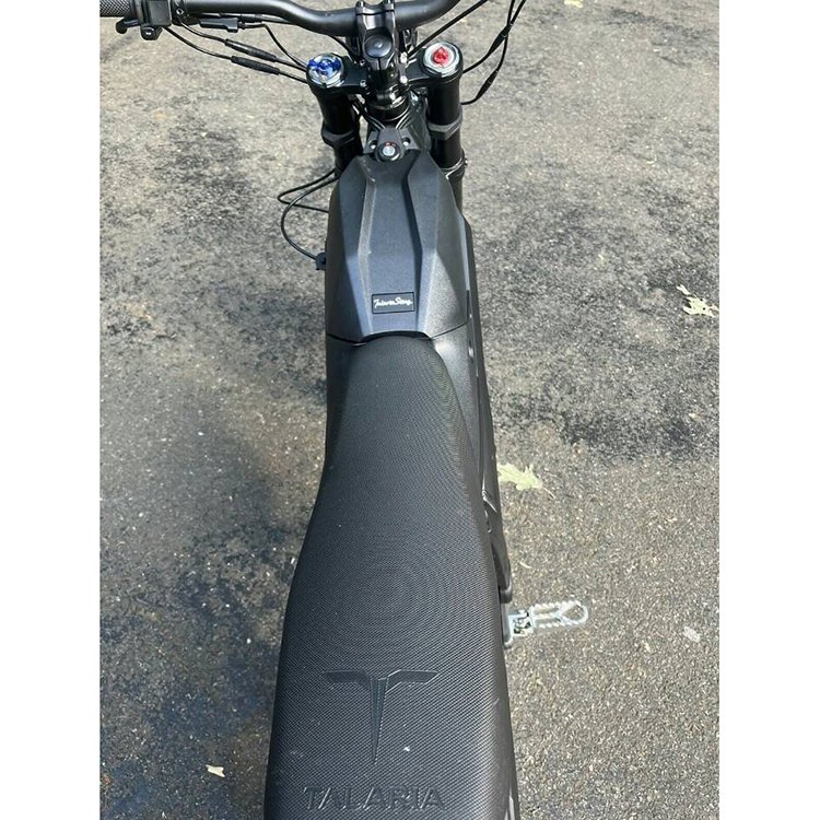 Cheap Price Talaria Sting MX4 Electric Dirt Bike motorcycle street legal for adults