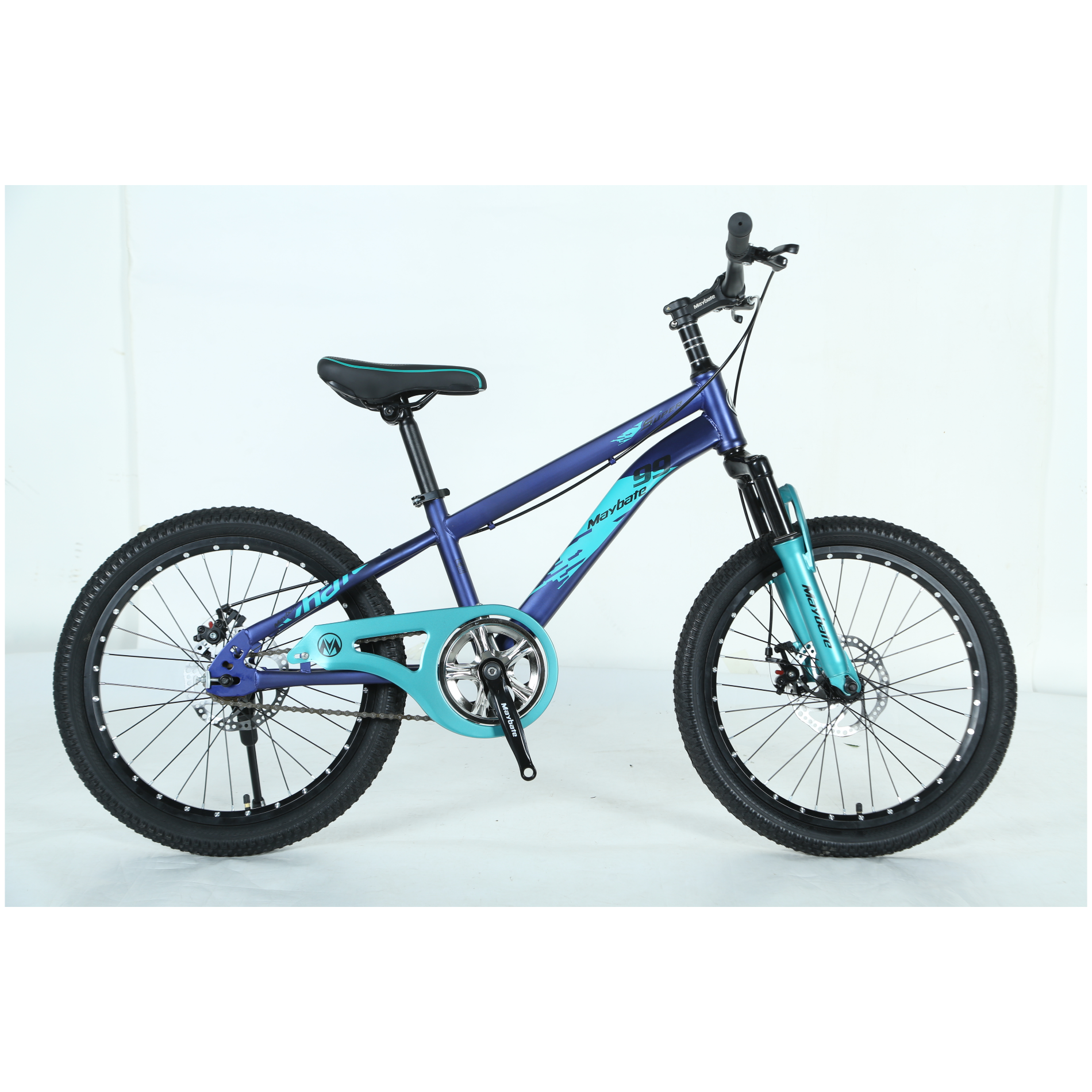 mtb mountain bike kids student racing children mountain bike cycle for sale