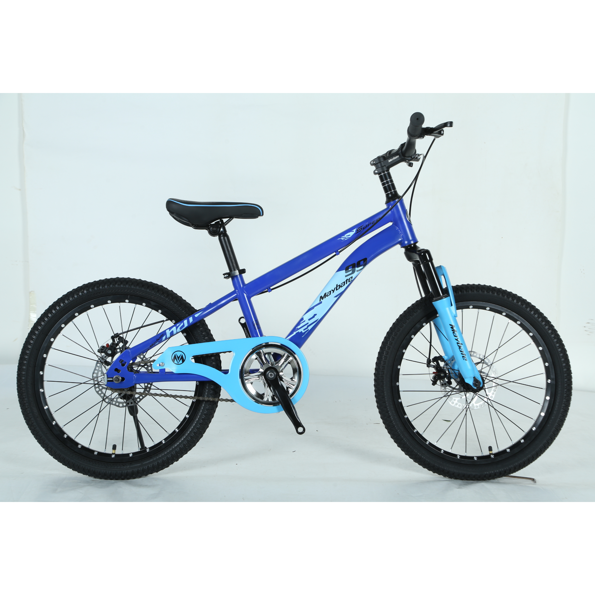mtb mountain bike kids student racing children mountain bike cycle for sale