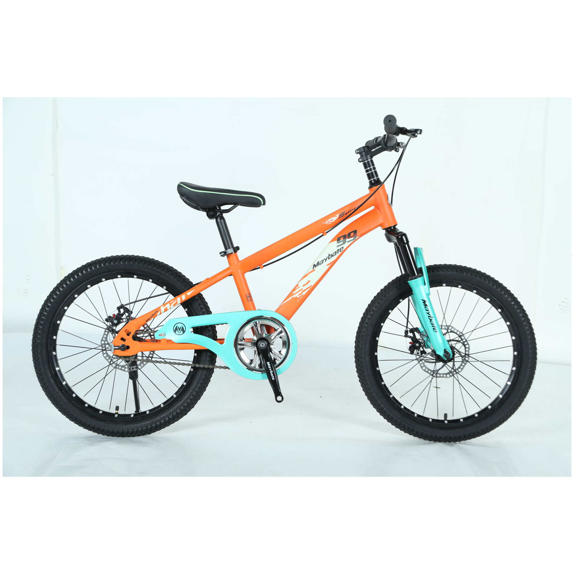 mtb mountain bike kids student racing children mountain bike cycle for sale