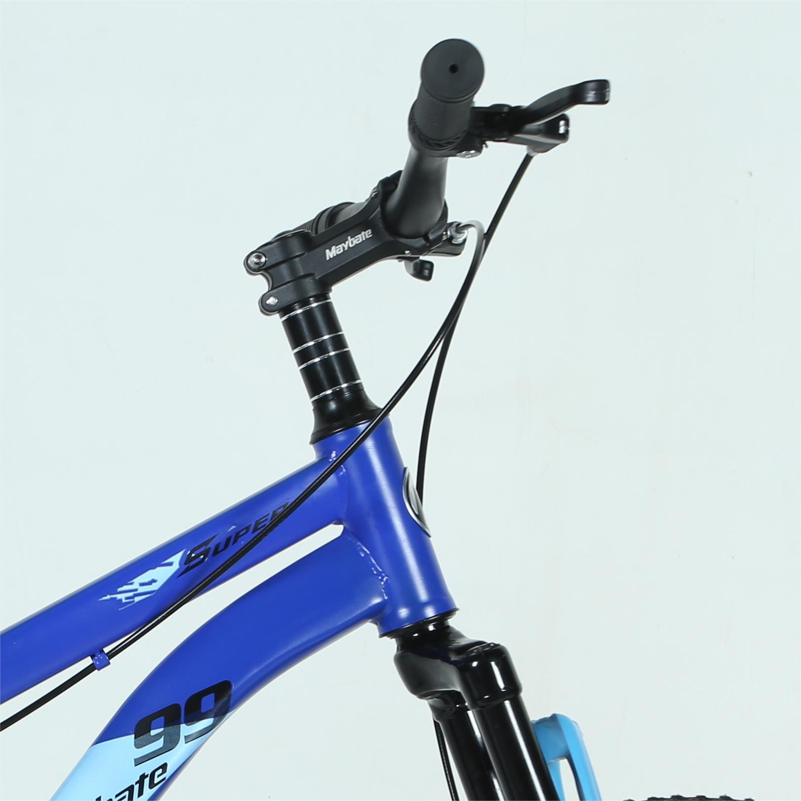 mtb mountain bike kids student racing children mountain bike cycle for sale