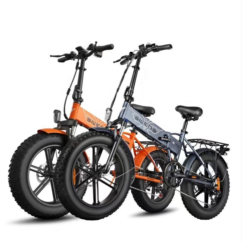 EU deliver 20inch electric city bike mountain 48v 250W 750w electric bikes electrica mtb ebike for sale