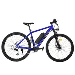 200 - 250W