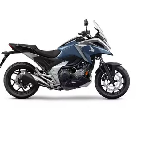 2024 HOT SALES DESIGN HondaS NC750XDR motorcycle READY FOR SHIPMENT DOOR TO DOOR