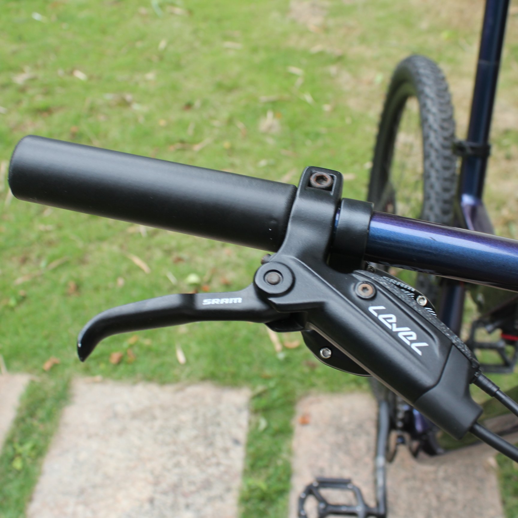 trending products 2023 new arrivalCustomized Carbon fiber mtb frame 29er mountain bike 12 Speed full suspension mountain bicycle