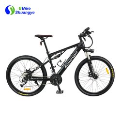 251 - 350W