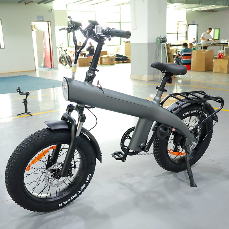 USA eu stock 50 mph 20 inch ebike beach snow fat trye all terrain electrica bike classic electric bike electrical bike e adult