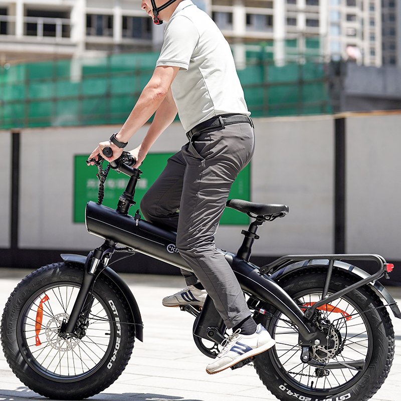 USA eu stock 50 mph 20 inch ebike beach snow fat trye all terrain electrica bike classic electric bike electrical bike e adult
