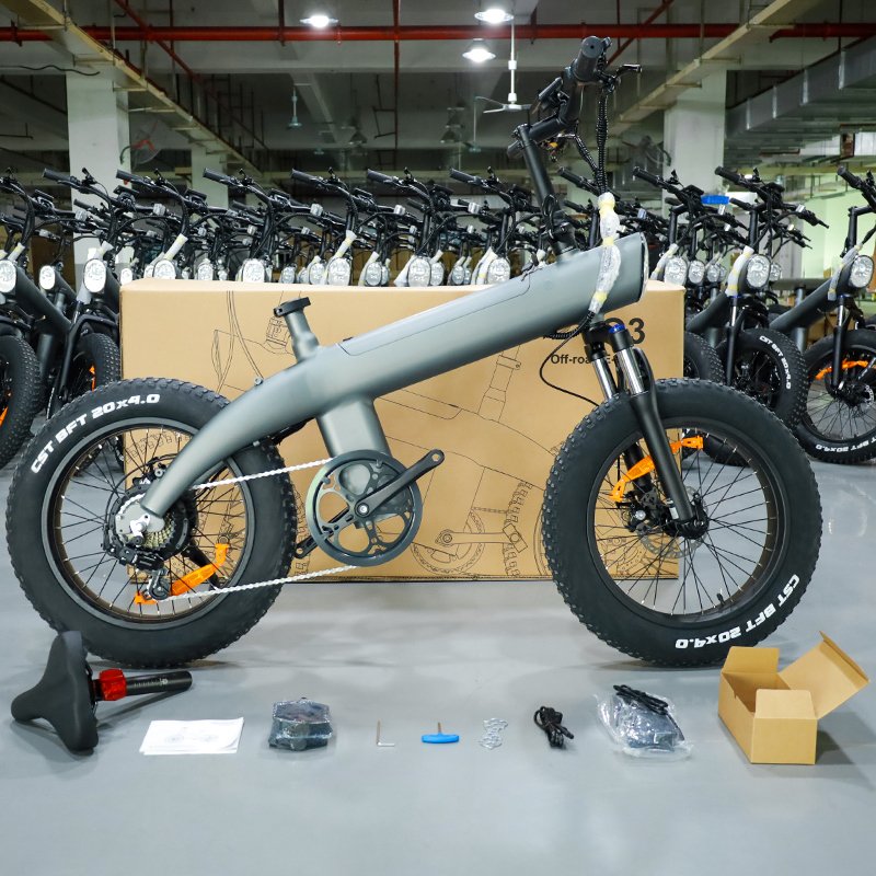 USA eu stock 50 mph 20 inch ebike beach snow fat trye all terrain electrica bike classic electric bike electrical bike e adult