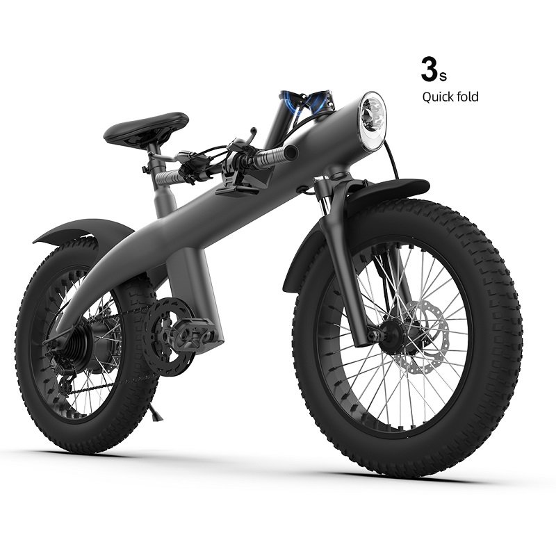 USA eu stock 50 mph 20 inch ebike beach snow fat trye all terrain electrica bike classic electric bike electrical bike e adult