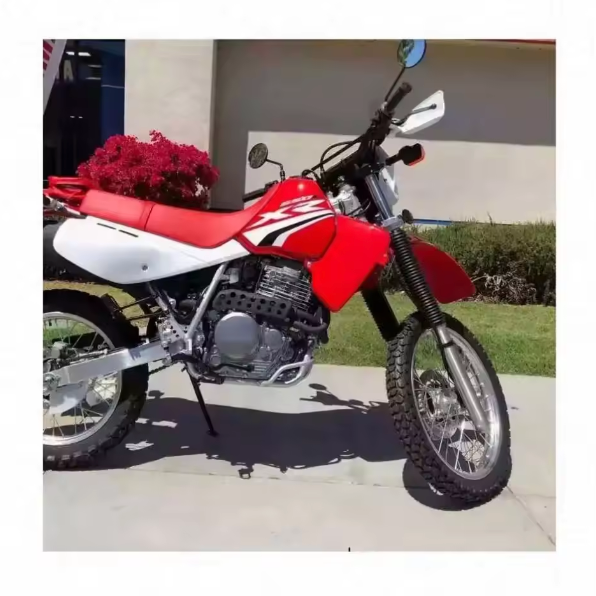 2023 Sportbike Off-Road NEW 2023 2022 HONDAS XR650L motorcycle for Adventure Riding Sportbike dirtbike motocross