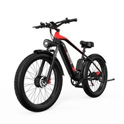 750w*2