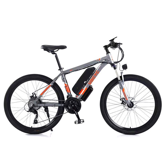 Wholesale 18 20 22 24 Inch Kids Double Suspension Mountain Bike 6 Speed Comfortable Steel Frame Magnesium Alloy Ordinary Pedal
