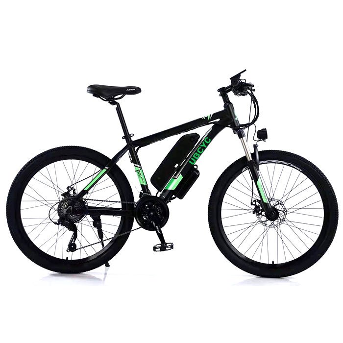 Wholesale 18 20 22 24 Inch Kids Double Suspension Mountain Bike 6 Speed Comfortable Steel Frame Magnesium Alloy Ordinary Pedal