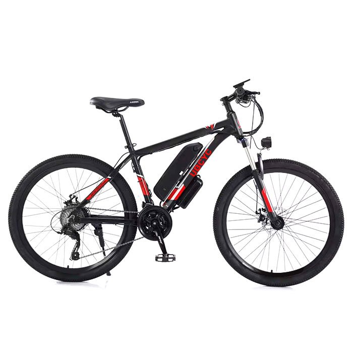 Wholesale 18 20 22 24 Inch Kids Double Suspension Mountain Bike 6 Speed Comfortable Steel Frame Magnesium Alloy Ordinary Pedal