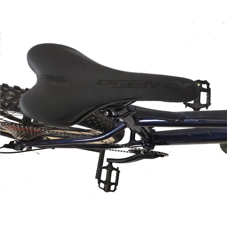 Hot Selling Items Cycle Bikes 27.5'' 29 inch aluminum 12 speed hydraulic brake mountain Bikes With Best Quality