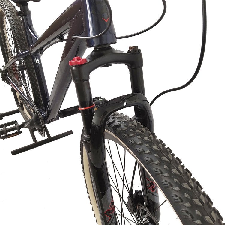 Hot Selling Items Cycle Bikes 27.5'' 29 inch aluminum 12 speed hydraulic brake mountain Bikes With Best Quality