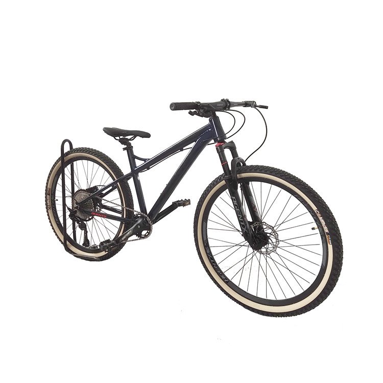 Hot Selling Items Cycle Bikes 27.5'' 29 inch aluminum 12 speed hydraulic brake mountain Bikes With Best Quality