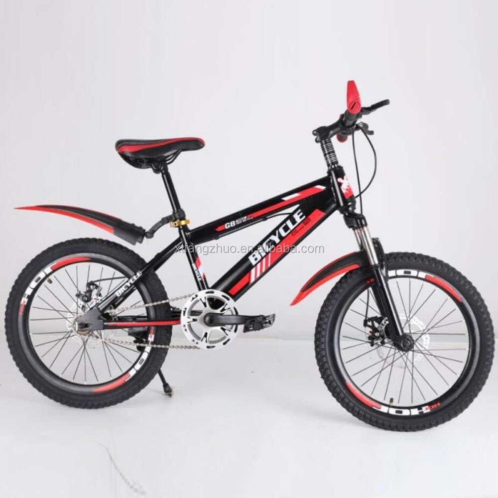 Factory store steel sale 21 speed teen mountain bikes bicycle high quality mtb bike 24 inch for 7-15 years old kids mtb bicycle