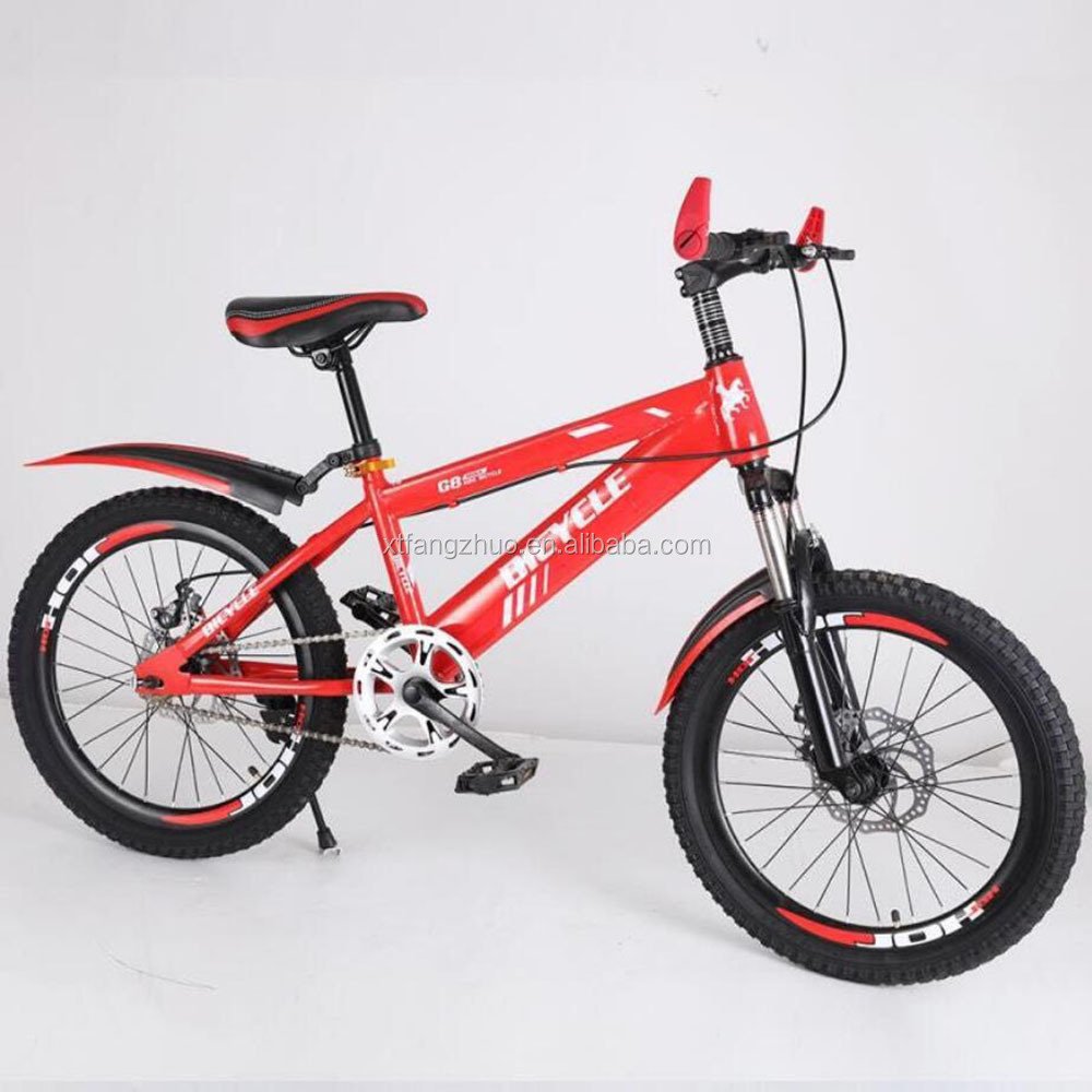 Factory store steel sale 21 speed teen mountain bikes bicycle high quality mtb bike 24 inch for 7-15 years old kids mtb bicycle