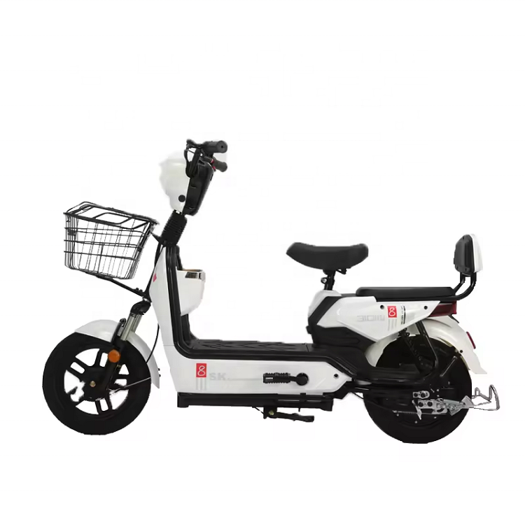 Factory 350W 500W 48V City Ebike Electric Bicycle Bike Scooter Bike electric city bike