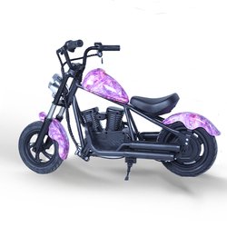 Customisation