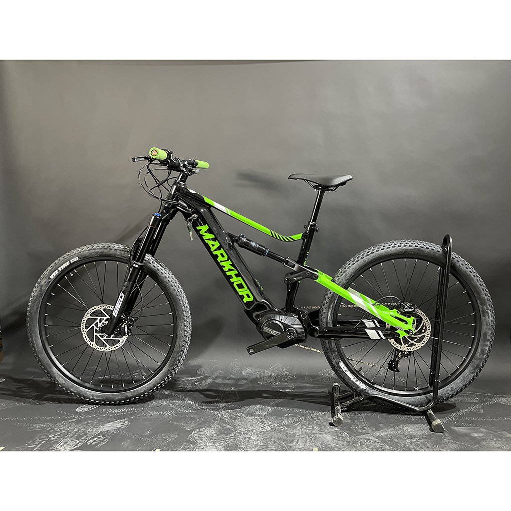 27.5/29 inch 250W/1000W Electric Bike Bicycle MTB Bafang M620 Ebike Mid Drive Motor Full Suspension Electric Mountain Bike