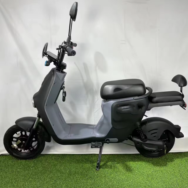 factory price China electric bike 48v battery city electric bicycle 450w motor e bike