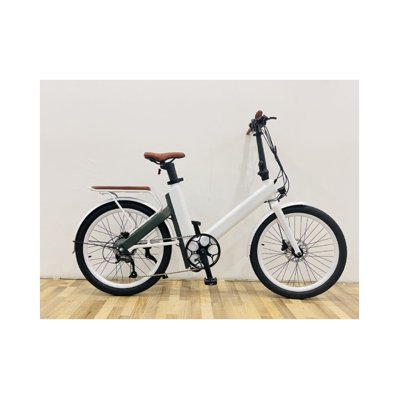 electric city bike long range 500w 48v foldable folding city electric bicycle ebike e bikes