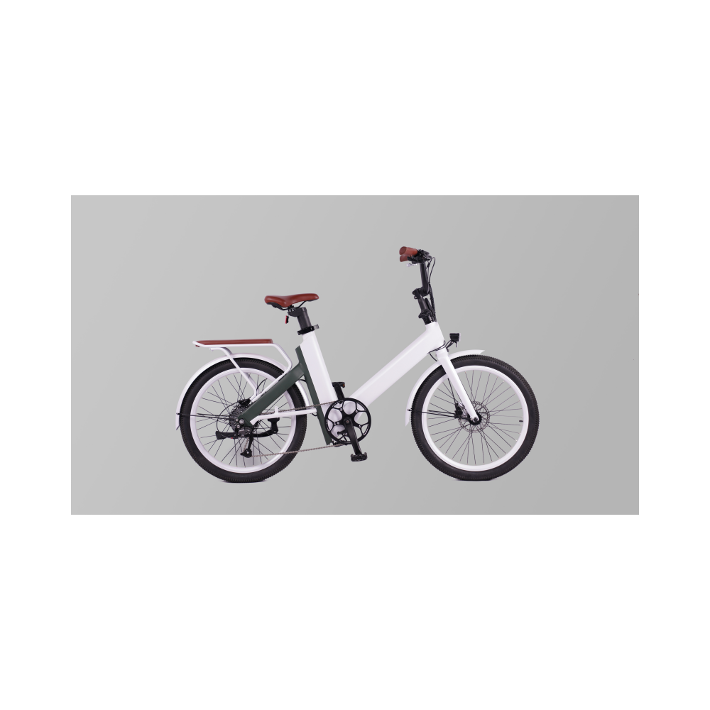 electric city bike long range 500w 48v foldable folding city electric bicycle ebike e bikes