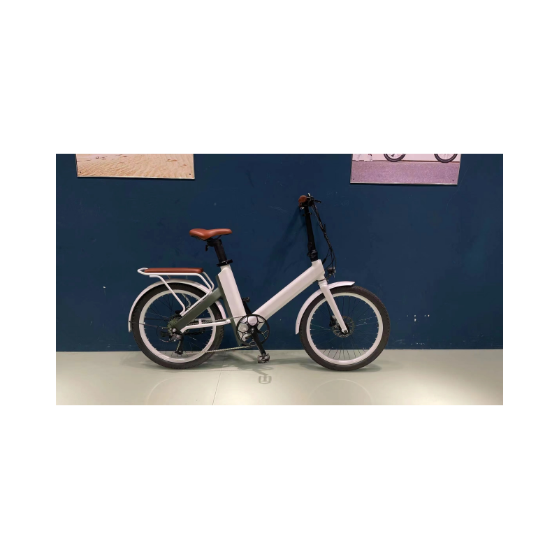 electric city bike long range 500w 48v foldable folding city electric bicycle ebike e bikes
