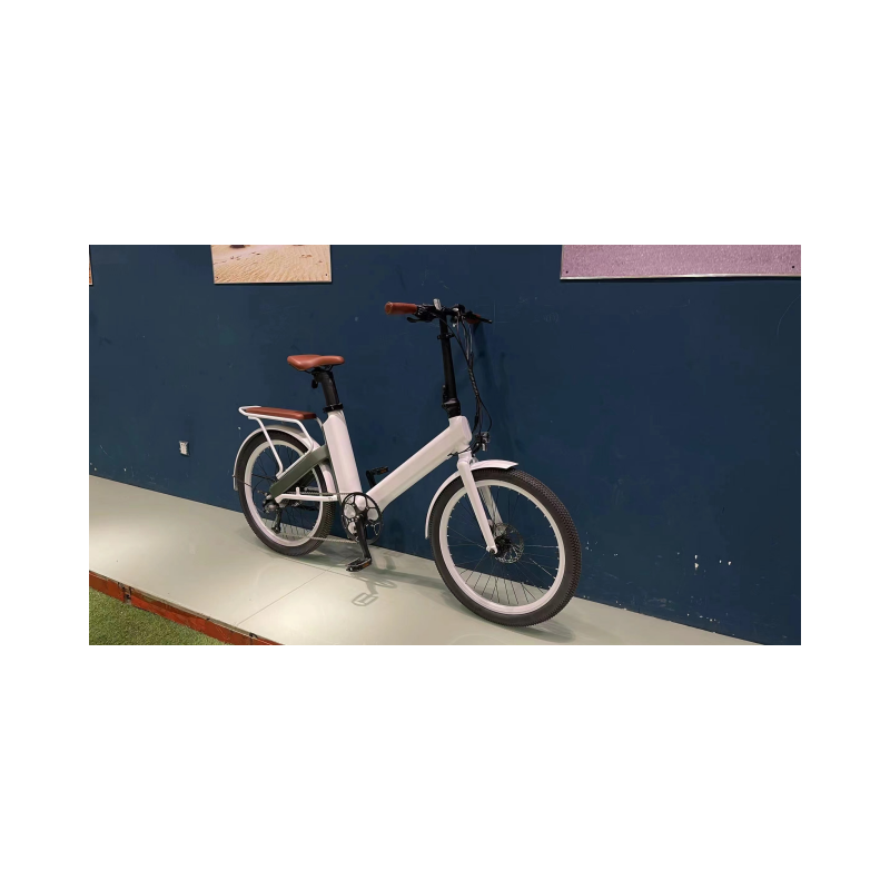 electric city bike long range 500w 48v foldable folding city electric bicycle ebike e bikes