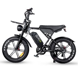 251 - 350W
